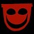 :iconnicktoonhero: