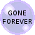 nicktoons-pokemon :iconnicktoons-pokemon: