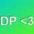 :iconnicktoons120: