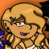 Nicktoons4ever :iconnicktoons4ever: