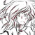 :iconnicktoonsdp: