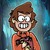 :iconnicktoonsloverlm: