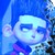 :iconnicktoonssquad: