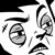 :iconnicktrickster: