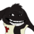 :iconnicktrollfaceplz: