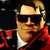 nickTTsoldier :iconnickttsoldier: