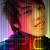 :iconnickurey: