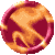 :iconnickus13: