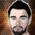 :iconnickvalsar: