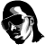 :iconnickvasko: