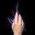:iconnickvol: