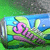 :iconnickwages: