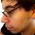 :iconnickwarren: