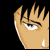 :iconnickwest: