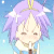:iconnickweststorm: