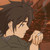 :iconnickweststorm: