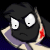 :iconnickwhatdidyousayplz: