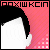 :iconnickwixon:
