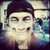 :iconnickwolfson: