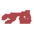 :iconnickwoz: