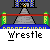 :iconnickwwf: