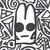 :iconnickxam: