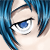 :iconnickxar1: