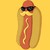 :iconnickxar1: