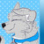 nickXjudyfan :iconnickxjudyfan: