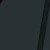:iconnickxname95:
