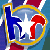 :iconnickxxx13: