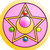 :iconnicky--alvara: