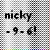 :iconnicky-9-6: