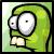 :iconnicky-cruz: