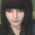 :iconnicky-disaster: