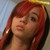 :iconnicky-icu: