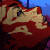 :iconnicky-ironside: