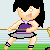:iconnicky-is-awesome:
