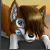 :iconnicky-kita: