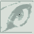 :iconnicky-mouse: