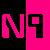 :iconNicky-Said-Nine: