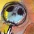 :iconnicky-skellington: