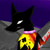 :iconnicky-wolf: