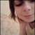 :iconnicky-york: