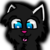 :iconnicky05: