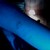 :iconnicky11992: