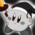 :iconnicky1753: