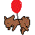nicky211 :iconnicky211:
