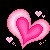 :iconnicky26: