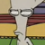 :iconnicky404: